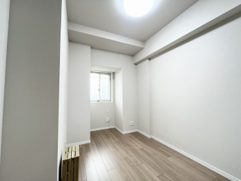 �m���@��5.0���m���ł�