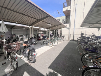 ���̑��@���֏�͉����t���̂��߁A�J�V�������S�ł���