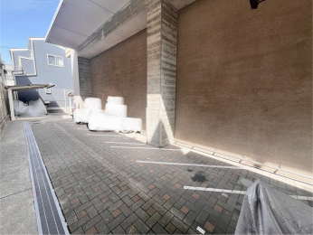 ���̑��@�o�C�N�u������������܂�