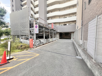 ���ԏ�@���ԏ�ł�