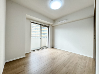 �m���@��5.0���̗m���̓V���v���Ȃ̂ŃR�[�f�B�l�[�g���y���݁�