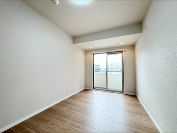 �m���@��5.4��