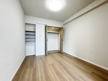 �m���@���r���O�̂��ׁE��4.3��