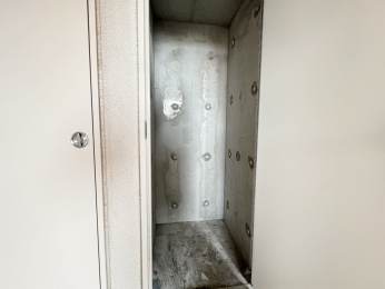 ���[�@�g�����N���[�����������܂�