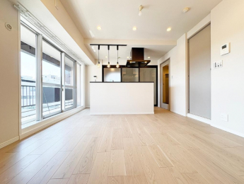 ���r���O�@-