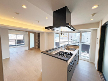 ���r���O�@-