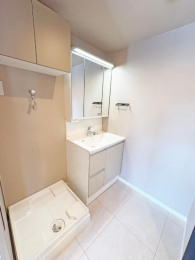 ���ʑ�E���ʏ��@-