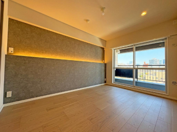 ���r���O�ȊO�̋����@-