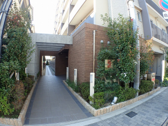 �G���g�����X�@-