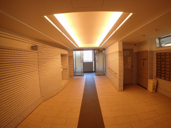 �G���g�����X�@�G���g�����X����