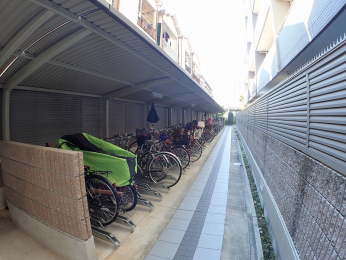 ���̑����p���@���֏�