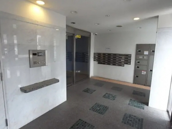 ���̑����p���@-