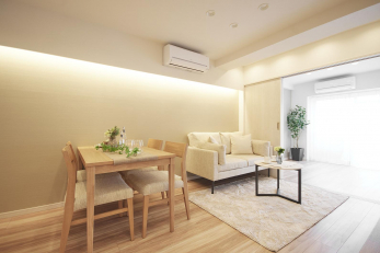 ���r���O�@-