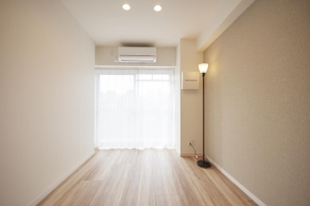 ���r���O�ȊO�̋����@-