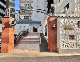 �G���g�����X�@-