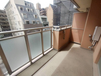 �o���R�j�[�@-