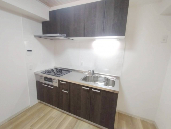 �L�b�`���@-