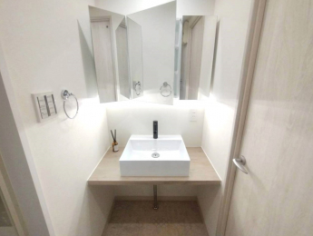 ���ʑ�E���ʏ��@-