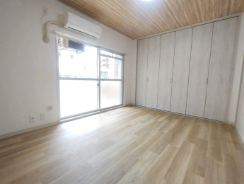 ���r���O�ȊO�̋����@-