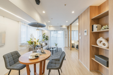 ���r���O�@-