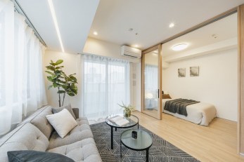 ���r���O�@-