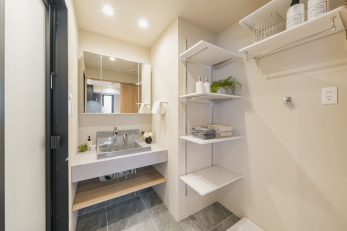 ���ʑ�E���ʏ��@-