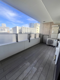 �o���R�j�[�@-