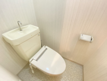 ���ʑ�E���ʏ��@���G�߂��킸�N�Ԃ�ʂ��ĉ��K�ɂ��g�������鉷�����֍��t�g�C�������ł�!! 