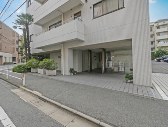 �G���g�����X�@-