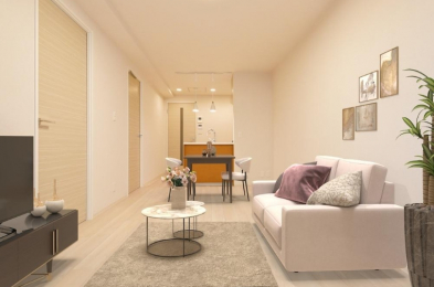 ���r���O�@�d�l�C���[�W