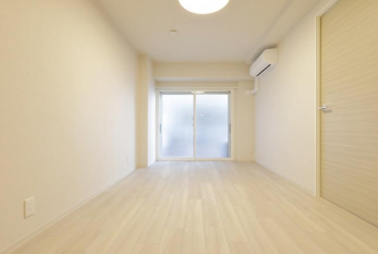 ���r���O�@-