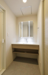 ���ʑ�E���ʏ��@-