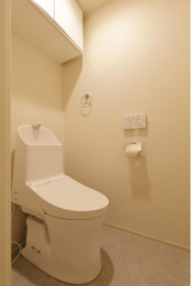 ���r���O�ȊO�̋����@-