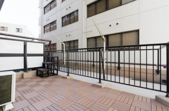 �o���R�j�[�@-