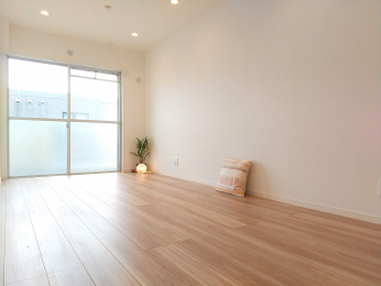 ���d�l�ʐ^(���r���O�j�@-