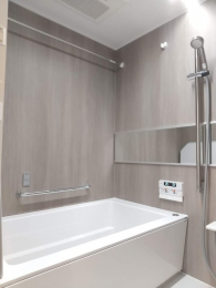 ���d�l�ʐ^(�����j�@-