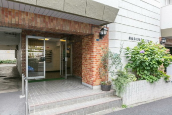 �G���g�����X�@-