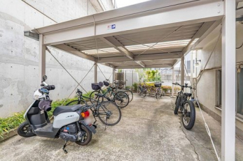 ���̑����p���@-