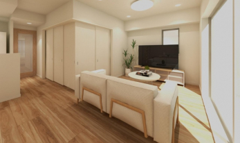 ���r���O�@�d�l�C���[�W