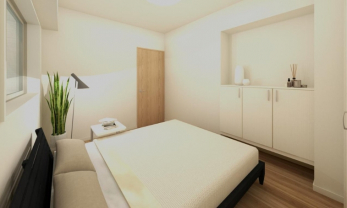 ���r���O�ȊO�̋����@�d�l�C���[�W