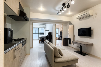 ���r���O�@-