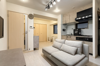 ���r���O�@-