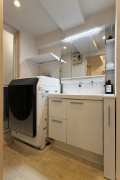 ���ʑ�E���ʏ��@-