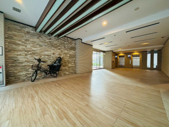 �G���g�����X�@-