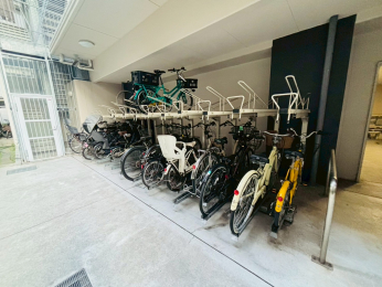 ���̑����p���@-