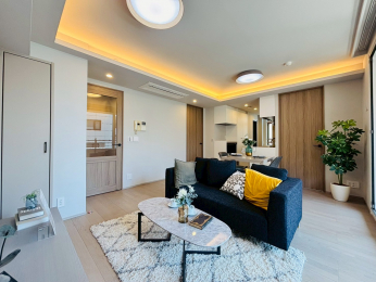 ���r���O�@-