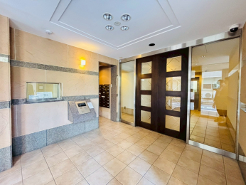 �G���g�����X�@-