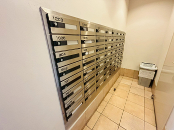 ���̑����p���@-