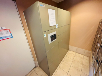 ���̑����p���@-