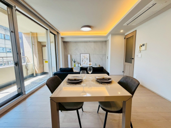 ���r���O�@-